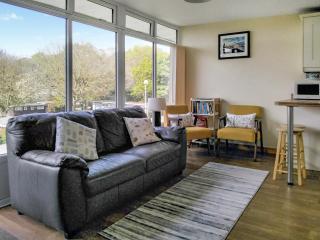 Blue Skies - 30260 - 6