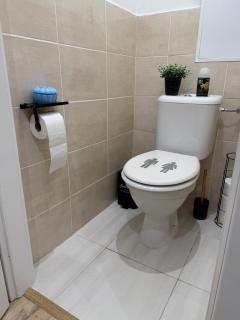 Boutique apartment in the center of Nitra - 2