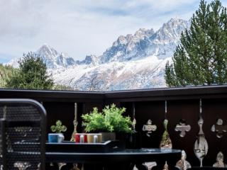 Refuge d'Ian - Close to Ski Piste Prarion - Swimming pool & Gym - By Cozee Rentals - Les Houches - 0