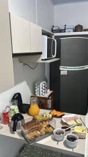 Casa da Nise - São Gabriel - 6