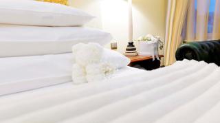 Generali Hotel & Wellness - 7