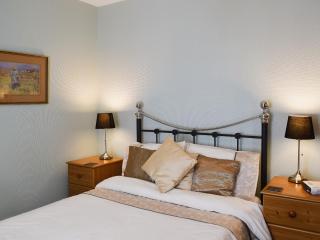 Blencathra House - 8