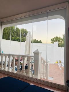 Villa Limon Playa Flamenca - 5