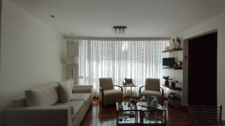 Hermosa Suite en la Carolina - 1