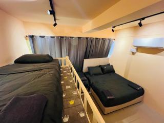 Sunway Pyramid VR Games Gathering Buffet 16Pax - 4