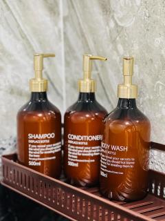 Sunway Pyramid VR Games Gathering Buffet 16Pax - 4