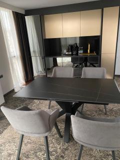 Hotel Royal Plovdiv - 2