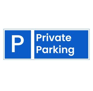 PIENO CENTRO APARTMENT TROPEA - Private Parking - 1