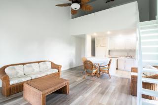 Kuilima West 101 condo - 6