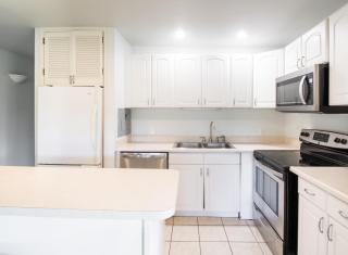 Kuilima West 101 condo - 4