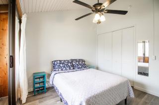 Kuilima West 101 condo - 7