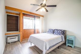 Kuilima West 101 condo - 3