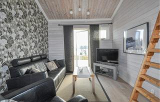 3 Bedroom Beautiful Home In Årjäng - 4