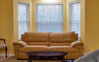 Lake Area 6BR Pet friendly home in Poconos - Your Pocono Retreat - 7