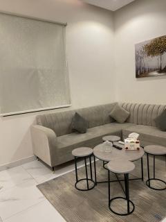 شقق المصيف الفندقيه - 4