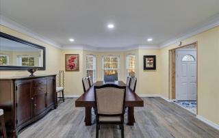 Lake Area 6BR Pet friendly home in Poconos - Your Pocono Retreat - 7