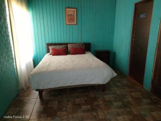 Blue Tavern House - 7