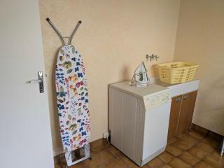 Logis Coeur de Bretagne - 2