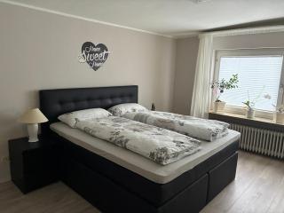 Landhaus Amelia- Idylle pur mit Kamin & Sauna - 1