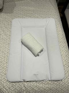 Appt RDC meublé 2 ou 4 pers - 7