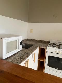 Departamento Bombal - 9