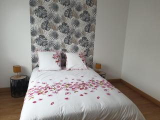 Logis Coeur de Bretagne - 3