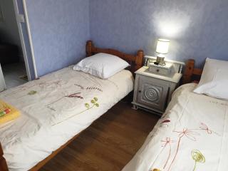 Logis Coeur de Bretagne - 5