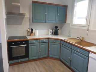 Logis Coeur de Bretagne - 1