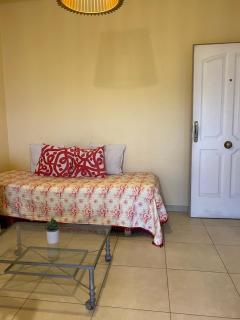 Departamento Bombal - 3