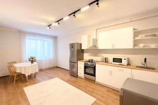 Keruen shopping mall, Abu Dhabi Plaza shopping mall, Baiterek - 6