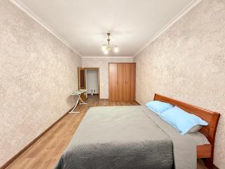 Keruen shopping mall, Abu Dhabi Plaza shopping mall, Baiterek - 5