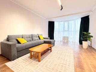 Keruen shopping mall, Abu Dhabi Plaza shopping mall, Baiterek - 0