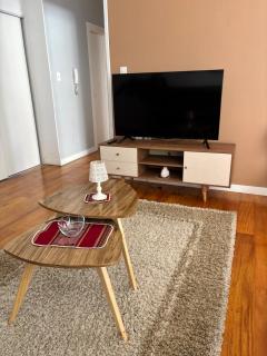 Confortable y lindo Departamento en la mejor Zona - 4