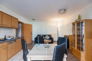 Inselglück App 1 - 8