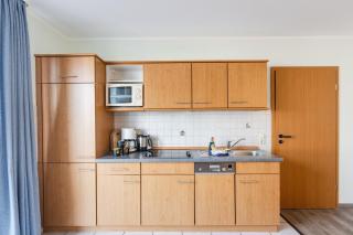 Inselglück App 1 - 6