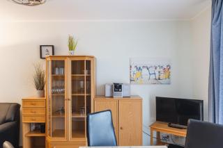 Inselglück App 1 - 4