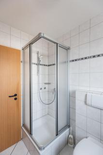 Inselglück App 1 - 1