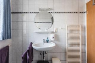 Inselglück App 1 - 1