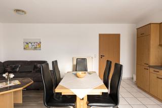 Inselglück App 2 - 0