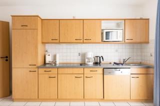 Inselglück App 2 - 8