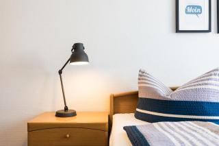 Inselglück App 2 - Norderney - 3