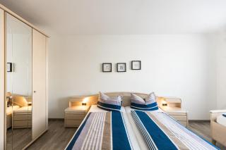 Inselglück App 2 - 2