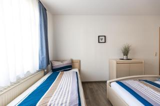 Inselglück App 2 - 1