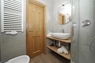 iFlat Apartment Madonna di Campiglio Casa di Betti - 2