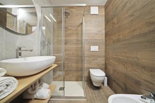 iFlat Apartment Madonna di Campiglio Casa di Betti - 3