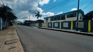 ZUNOX GUEST HOUSE - 6