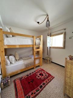 Grip Sea Morocco - 7