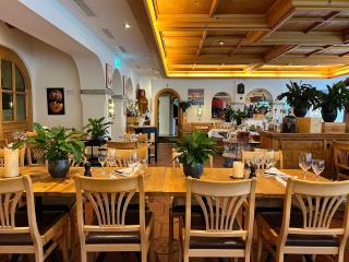 Studio Top im des Alpes - 4