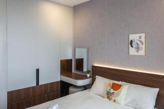 Cobena Home - Ho Chi Minh - 4