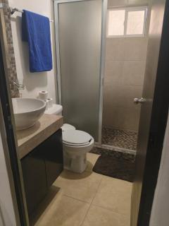 apartment with pool, gym and excellent location - 5